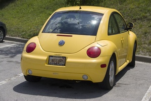 106-0834 UNICORN.jpg